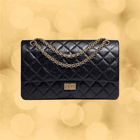 chanel premiere watch dupe|best chanel look alike bags.